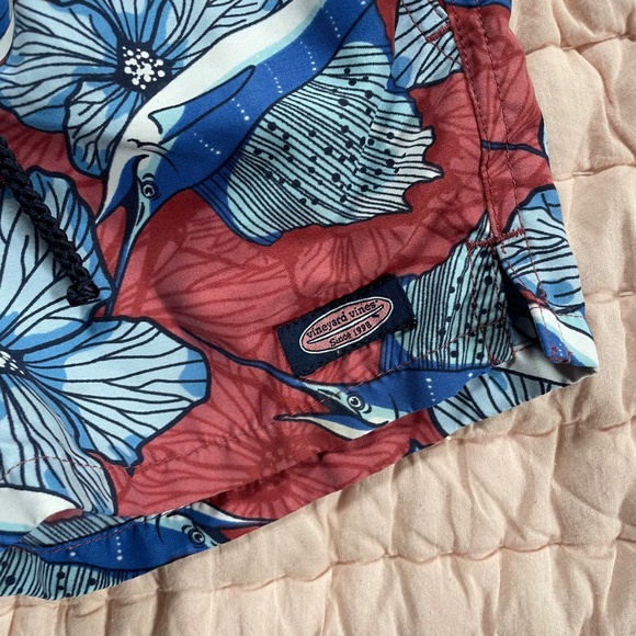 Boys 2T Swim Bundle - Picture 11 of 16